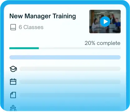Faster Screening