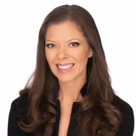 Sandra Loughlin