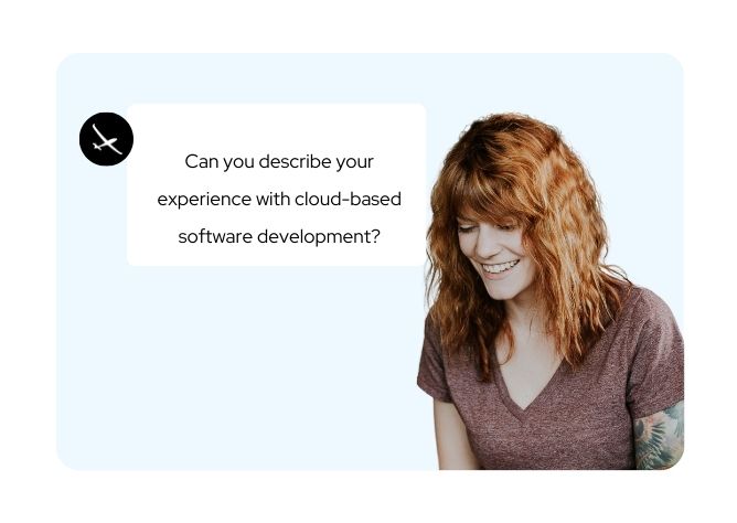 Top Latest Senior Software Developer Skill Test for 2023