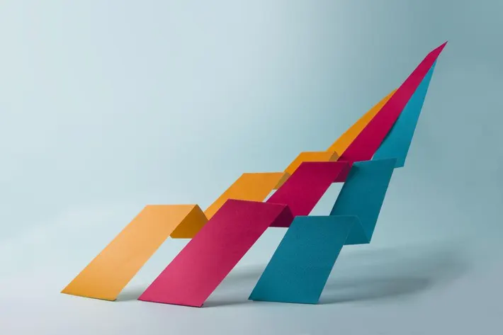 Coming Growth of Candidate assessment technology