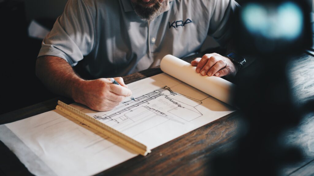 Top Ultimate Interior Designer Interview Tips for 2023