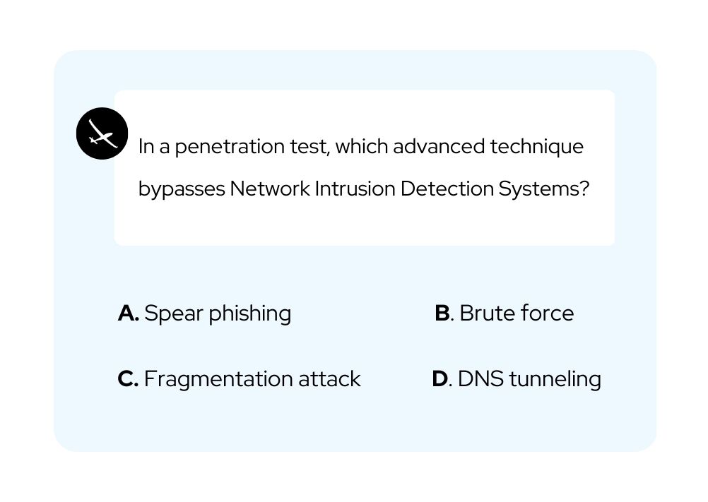 Penetration Testing Glider AI skill intelligence platform
