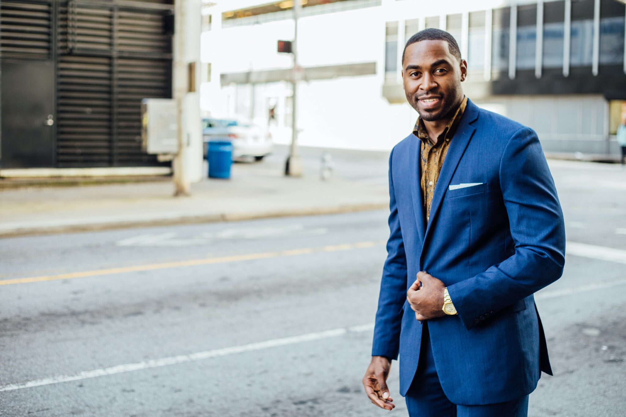 Top New VP of Talent Acquisition Interview Questions for 2023