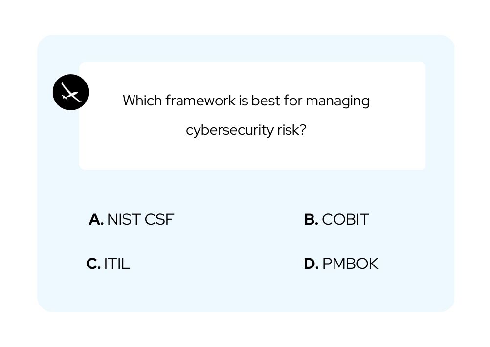 ciso Glider AI skill intelligence platform