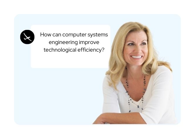 computer systems Engineering Glider AI skill intelligence platform