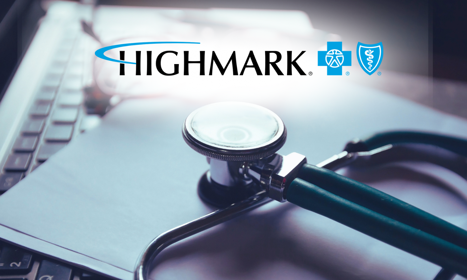Glider AI Case Study Healthcare Recruiting
