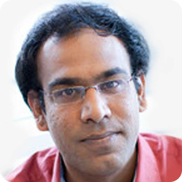 Author Image