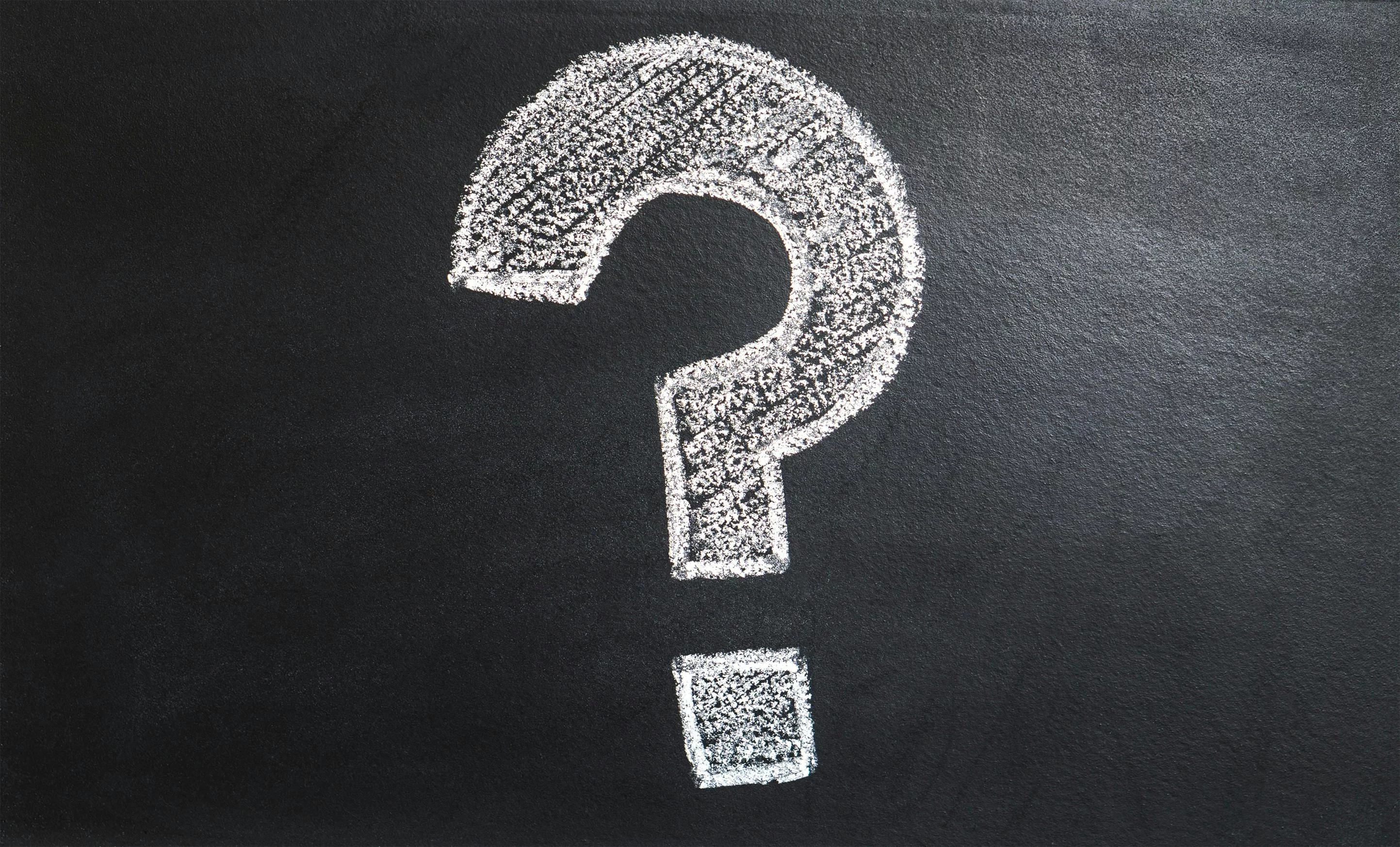 Screening Interview Questions